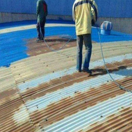 沔城回族镇地面翻新与地坪漆施工流程